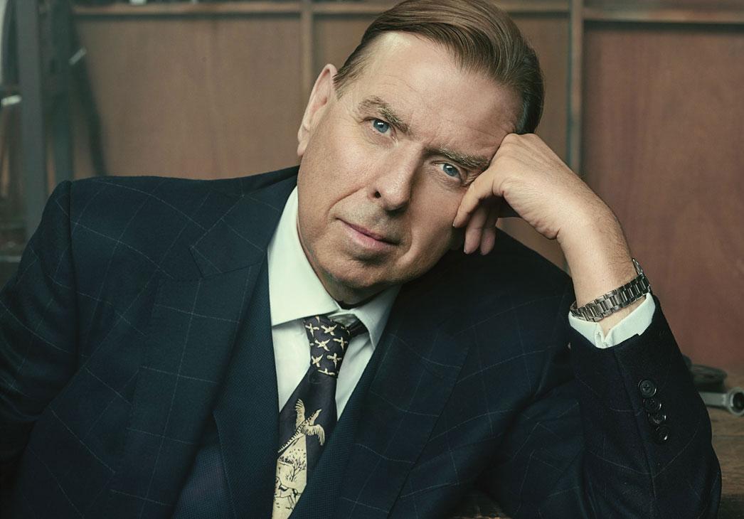 http://tiff.reea/sites/default/files/timothyspall1_1.jpg