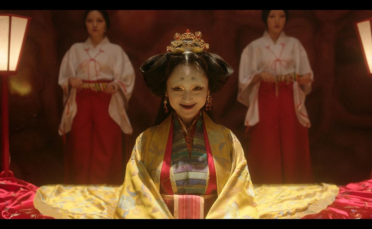 http://tiff.reea/sites/default/files/tokyo_vampire_hotel_2.jpg