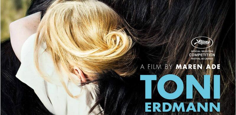 http://tiff.reea/sites/default/files/toni-erdmann.jpg