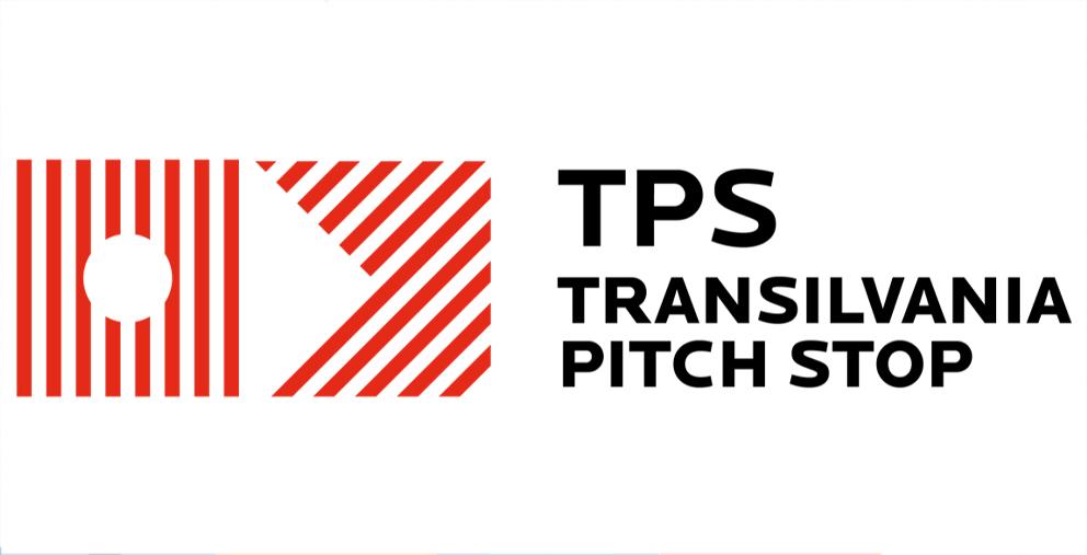 http://tiff.reea/sites/default/files/tps-projects-2022_5.jpg