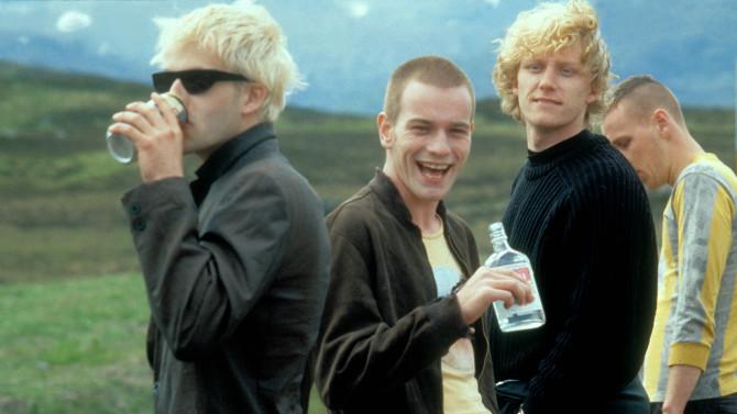 http://tiff.reea/sites/default/files/trainspotting.jpg