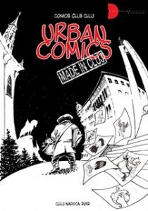 http://tiff.reea/sites/default/files/urban_comics_0.jpg