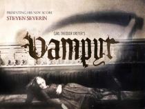 http://tiff.reea/sites/default/files/vampposterpresents_1.jpg