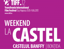 http://tiff.reea/sites/default/files/weekend_la_castel3.png
