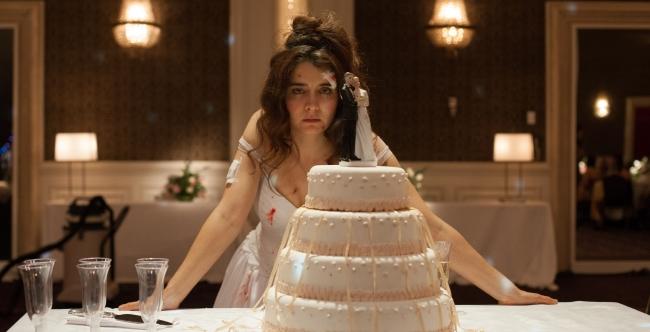 http://tiff.reea/sites/default/files/wildtales.jpg