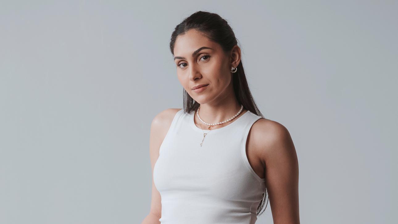 iasmina