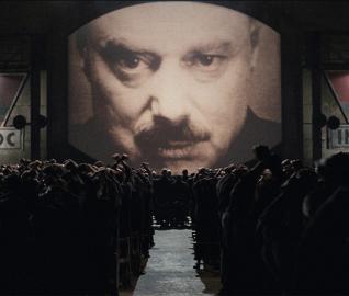 1984