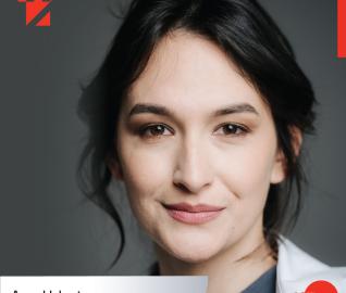 Ana Udroiu