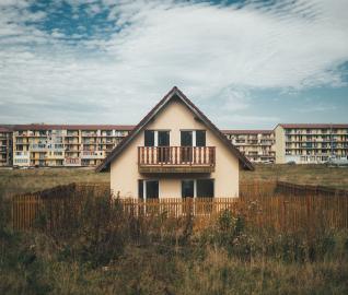 Greatest Clicks - Hajdu Tamás