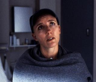 Voință (Wit, 2001, SUA)