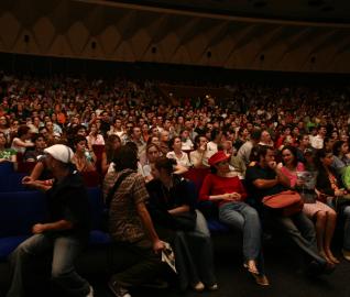 Cinema Republica