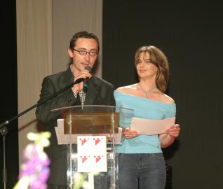 Manuela Harabor