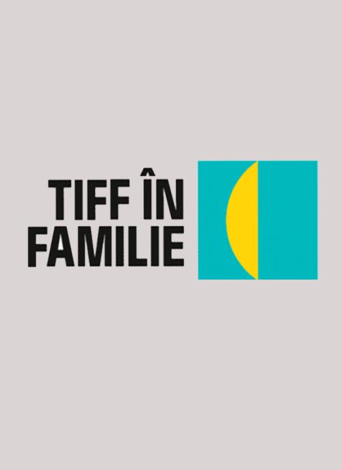 tiff_familie