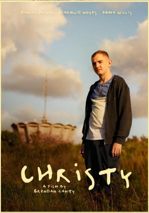 christy