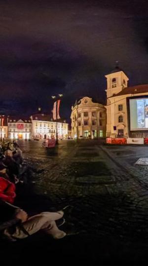 sibiu