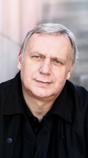 Masterclass Roman Gutek