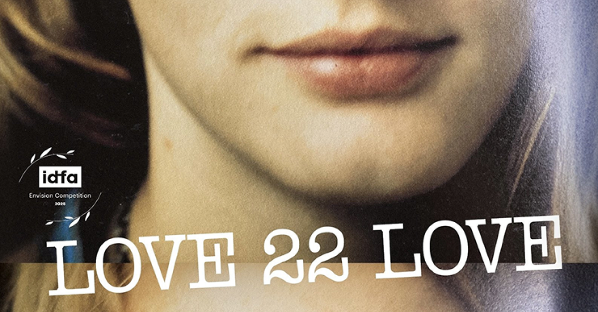 Love-22-Love | TIFF