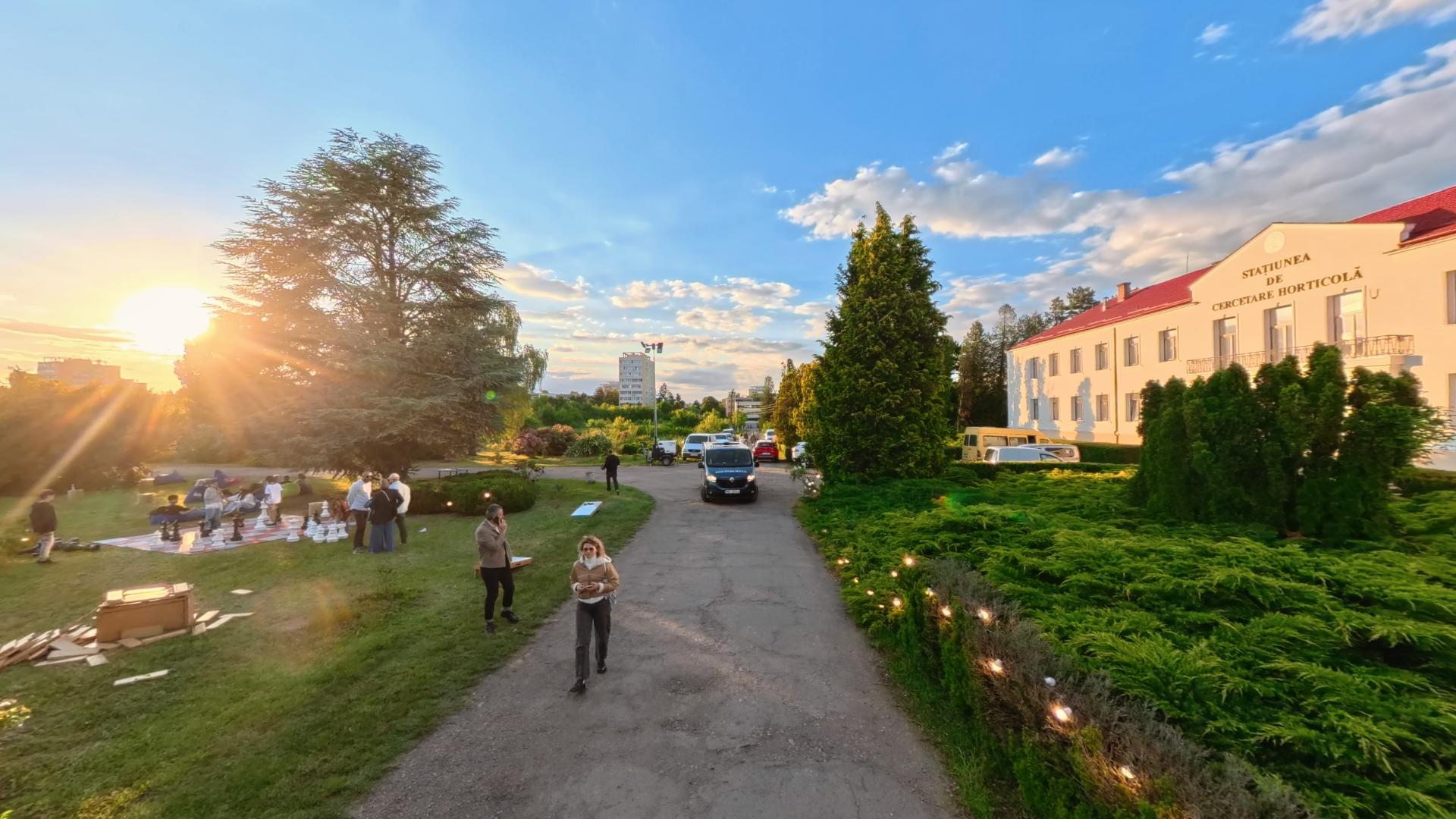 usamv